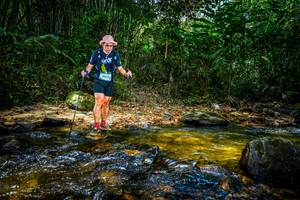 BIB: 
                            <button type="button" onclick="openModal(21767107)" class="btn btn-primary btn-sm float-right btn-popup" data-toggle="modal" data-target=".modal-high-quality">
                        <i class="fas fa-shopping-cart"></i> Add to Cart
                    </button>
                                            <button type="button" onclick="isThisMe(21767107, true)" class="btn btn-success btn-sm float-right btn-popup btn-isme hidden" data-toggle="tooltip" data-placement="bottom" title="นี่คือรูปของคุณใช่ไหม คลิกที่นี่เพื่อเอาเข้าอัลบั้ม">
                        <i class="fas fa-plus"></i> Add to album
                    </button>
                    <button type="button" onclick="isThisMe(21767107, false)" class="btn btn-warning btn-sm float-right btn-popup btn-isnotme hidden">
                        <i class="fas fa-ban"></i> Remove from album
                    </button>